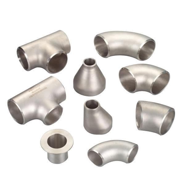 China 6 inch stainless steel 90_carbon steel elbow supplier